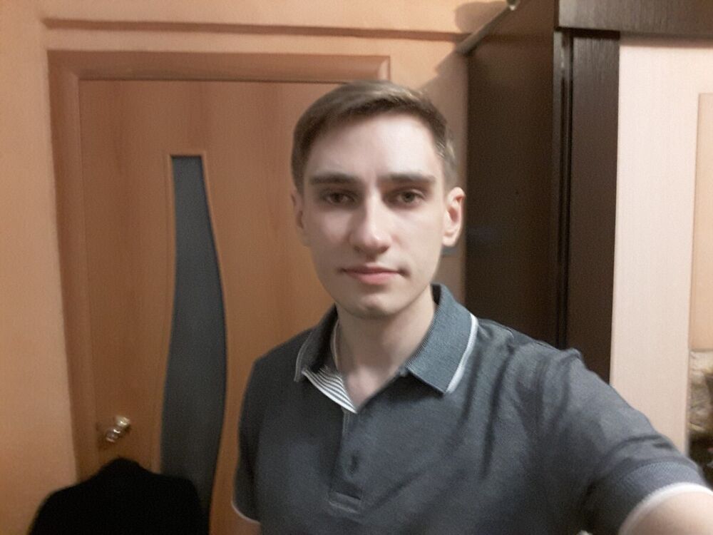 ���������� ����, ���� ������� �����, 31 ���, ������������ ��� ������, ����� � ���������