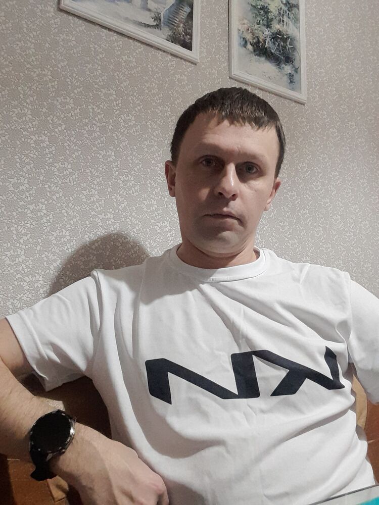  51378094  , 45 ,    