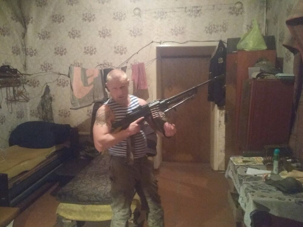 ���� 12035694 ������� ������, 35 ���, ���� ���������� � �����