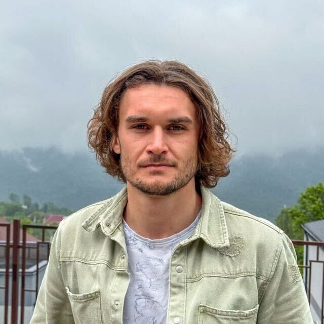 ���������� ��������, ���� ������� �����, 34 ����, ������������ ��� ������, ����� � ���������, c�������� ���������