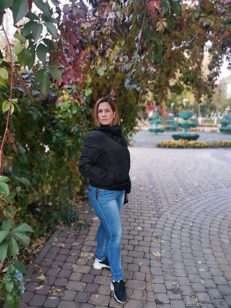 ���������� �����-���������, ���� ������� �����, 49 ���, ������������ ��� ����� � ���������, c�������� ���������, ���������