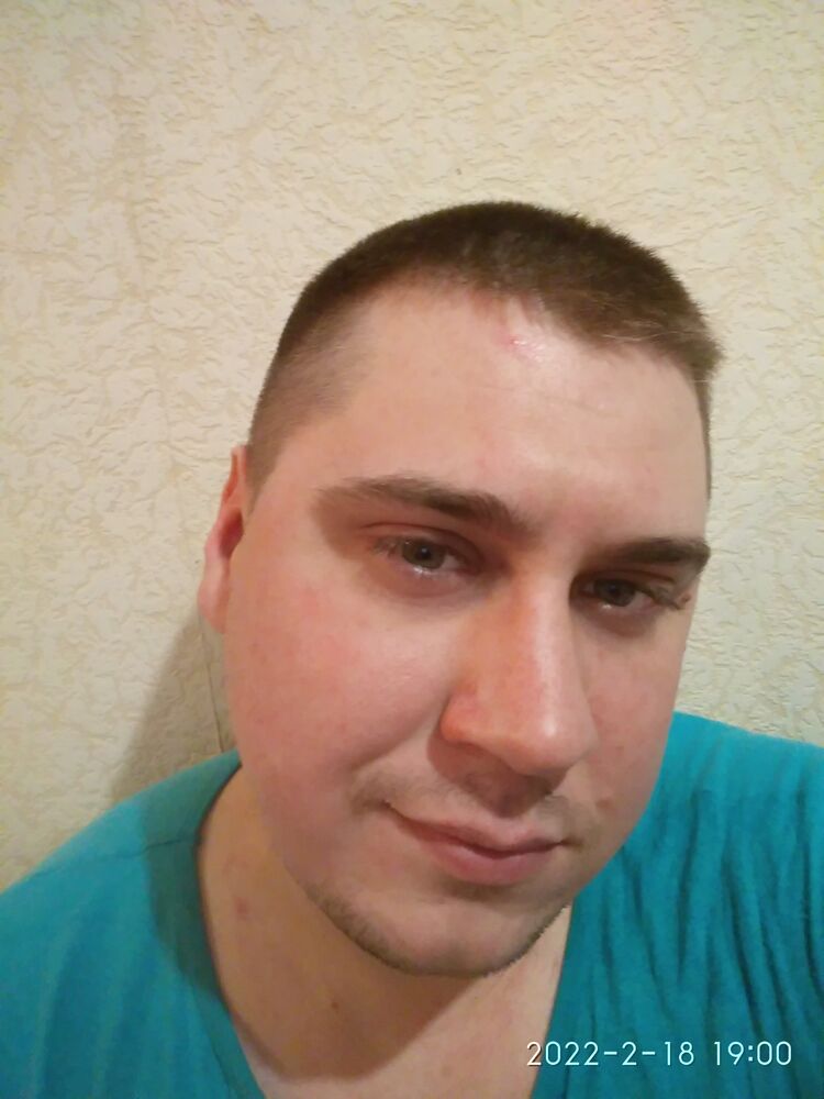 ���� 28143464 ������� �����, 35 ���, ���� ���������� � ���������