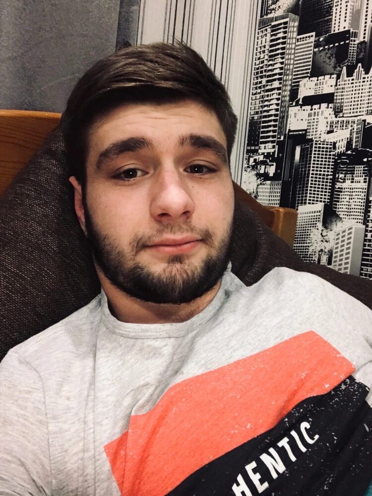 ���� 48278184 ������� ����, 31 ���, ���� ���������� � ��������