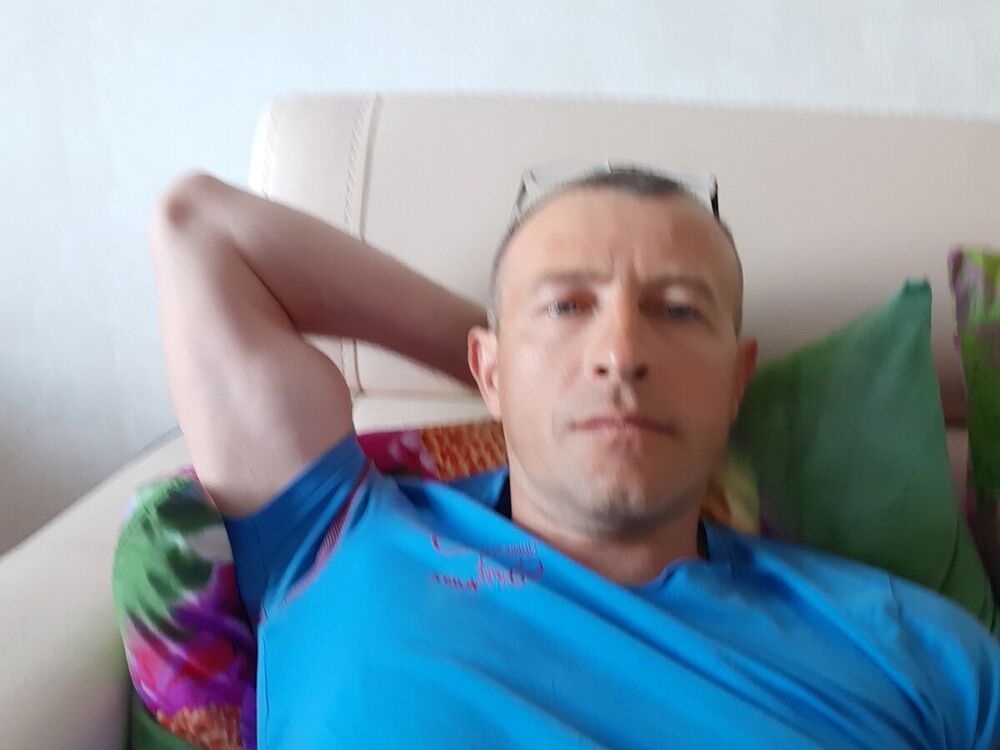  ,   , 48 ,   ,   , c 