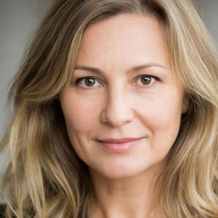 ���� 55689634 ������� ������, 37 ���, ���� ���������� � �������