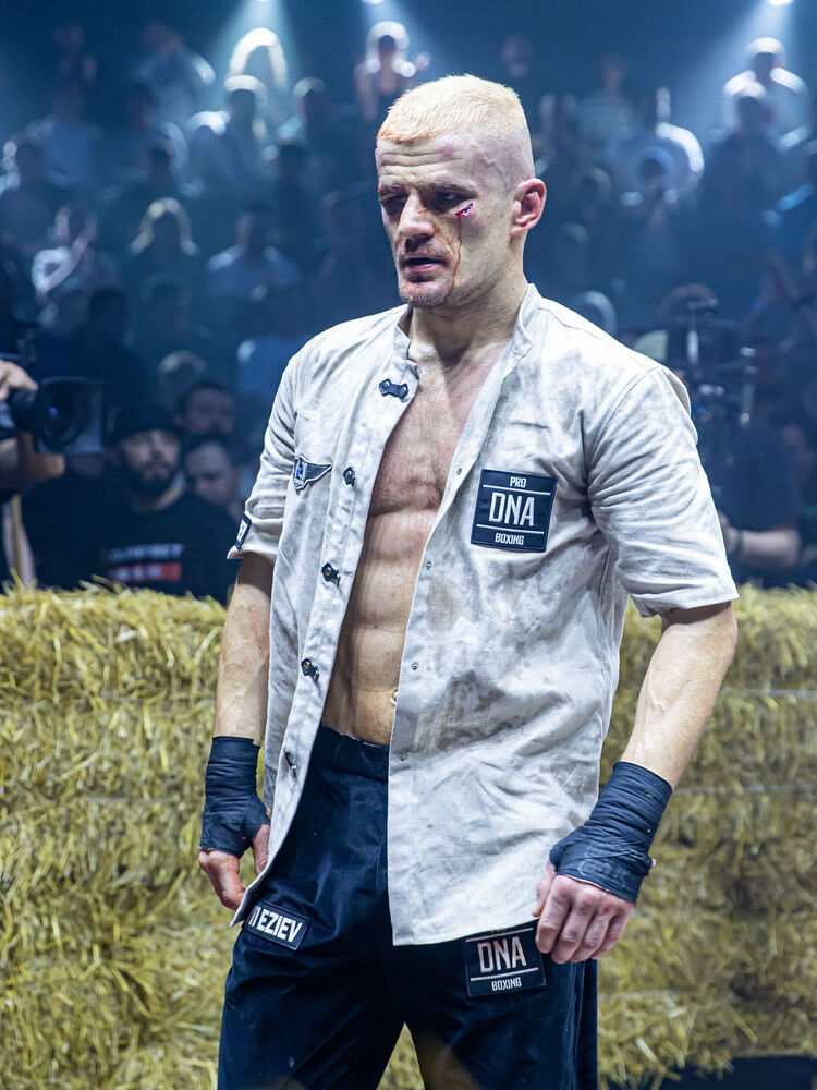 ���������� �����, ���� ������� �����, 33 ����, ������������ ��� ������, ����� � ���������, c�������� ���������, ���������