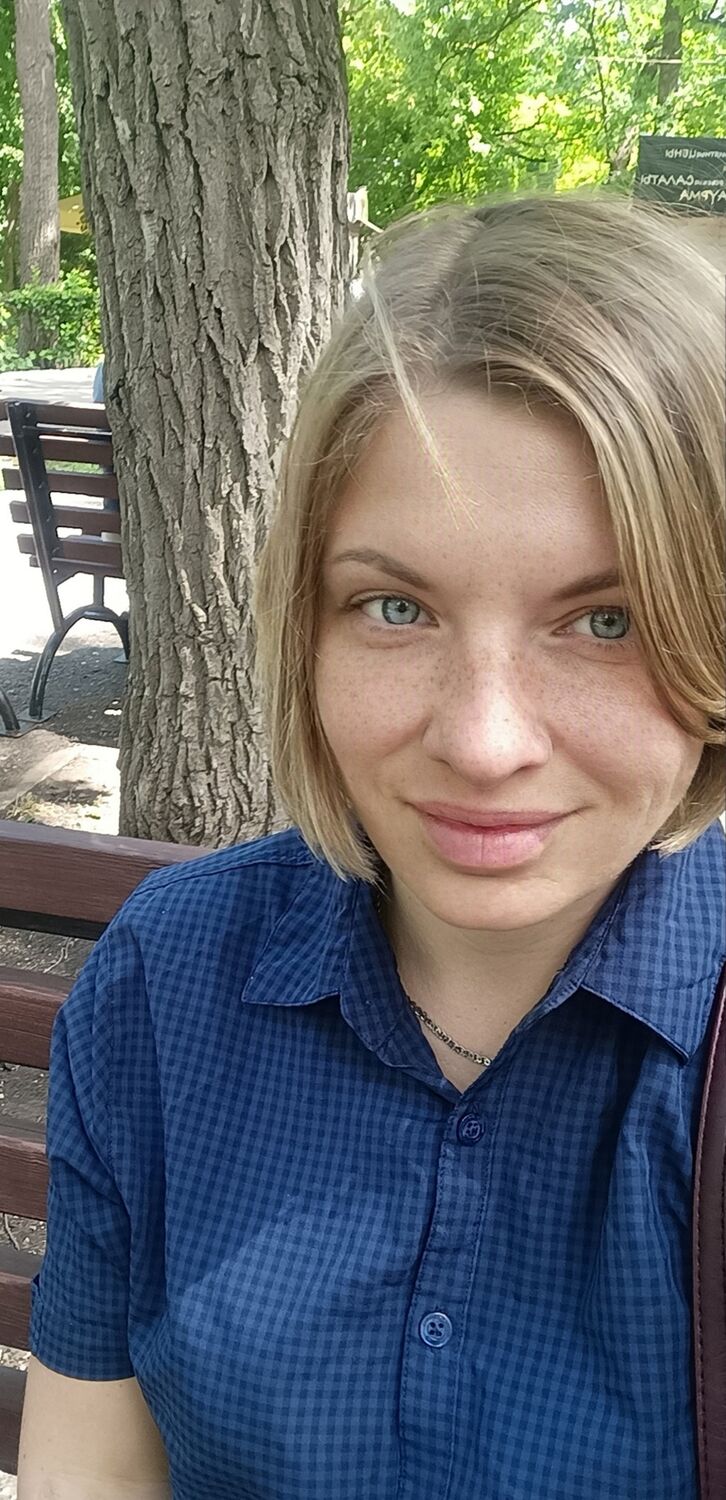 ���������� �����-���������, ���� ������� ��������, 41 ���, ������������ 