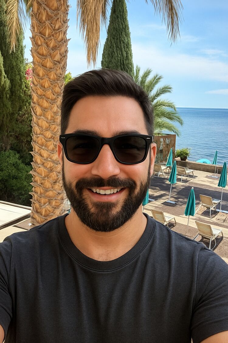  53223304  Erkin, 36 ,    