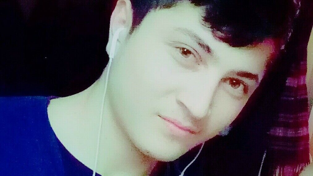  -,   , 29 ,   ,   , c 
