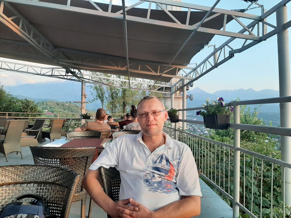 ���� 52936034 ������� �������, 50 ���, ���� ���������� � ��������