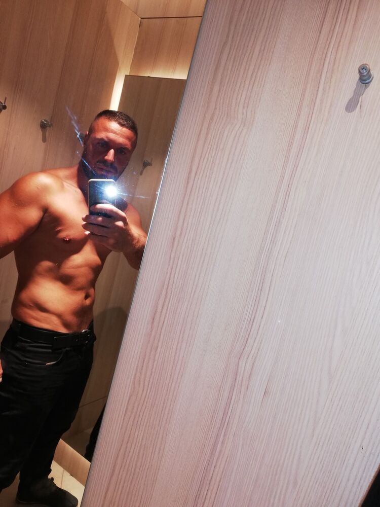  ,   Murat, 37 ,   ,   , c 