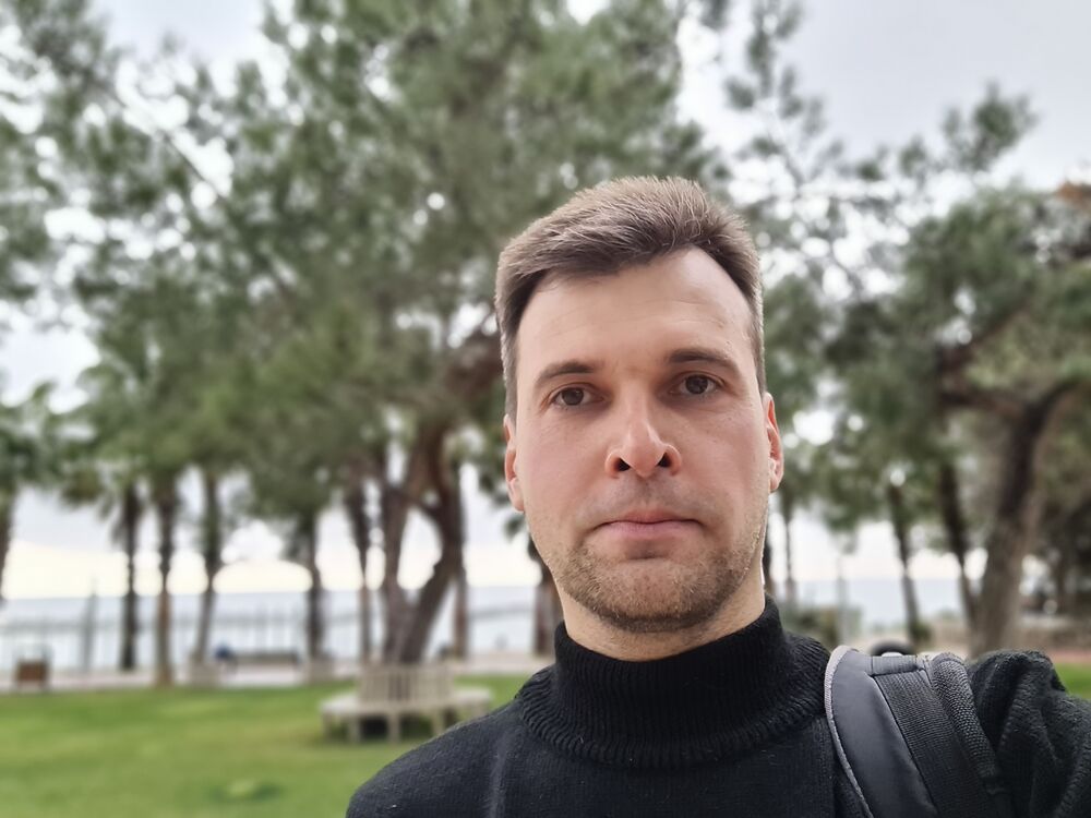 ���� 43296124 ������� Vladimir, 45 ���, ���� ���������� � ������