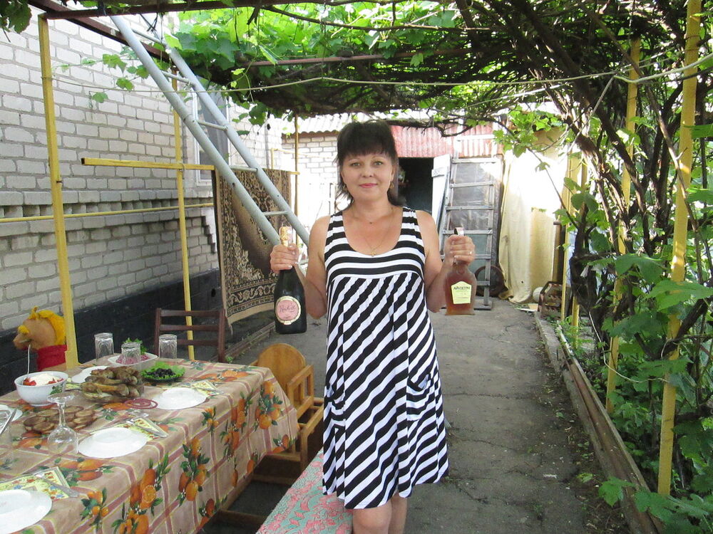 ���������� ��������, ���� ������� �����, 44 ����, ������������ ��� ������, ����� � ���������, c�������� ���������