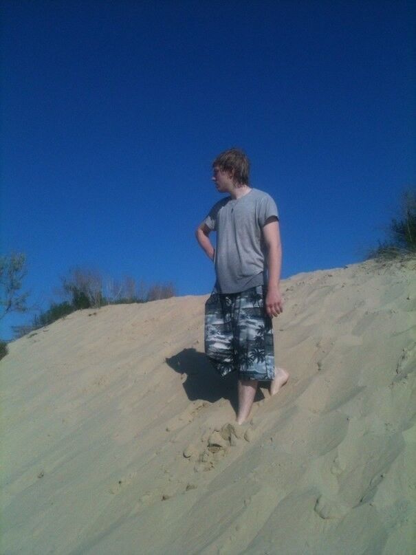 ���������� ������, ���� ������� Y007HX97, 32 ����, ������������ 