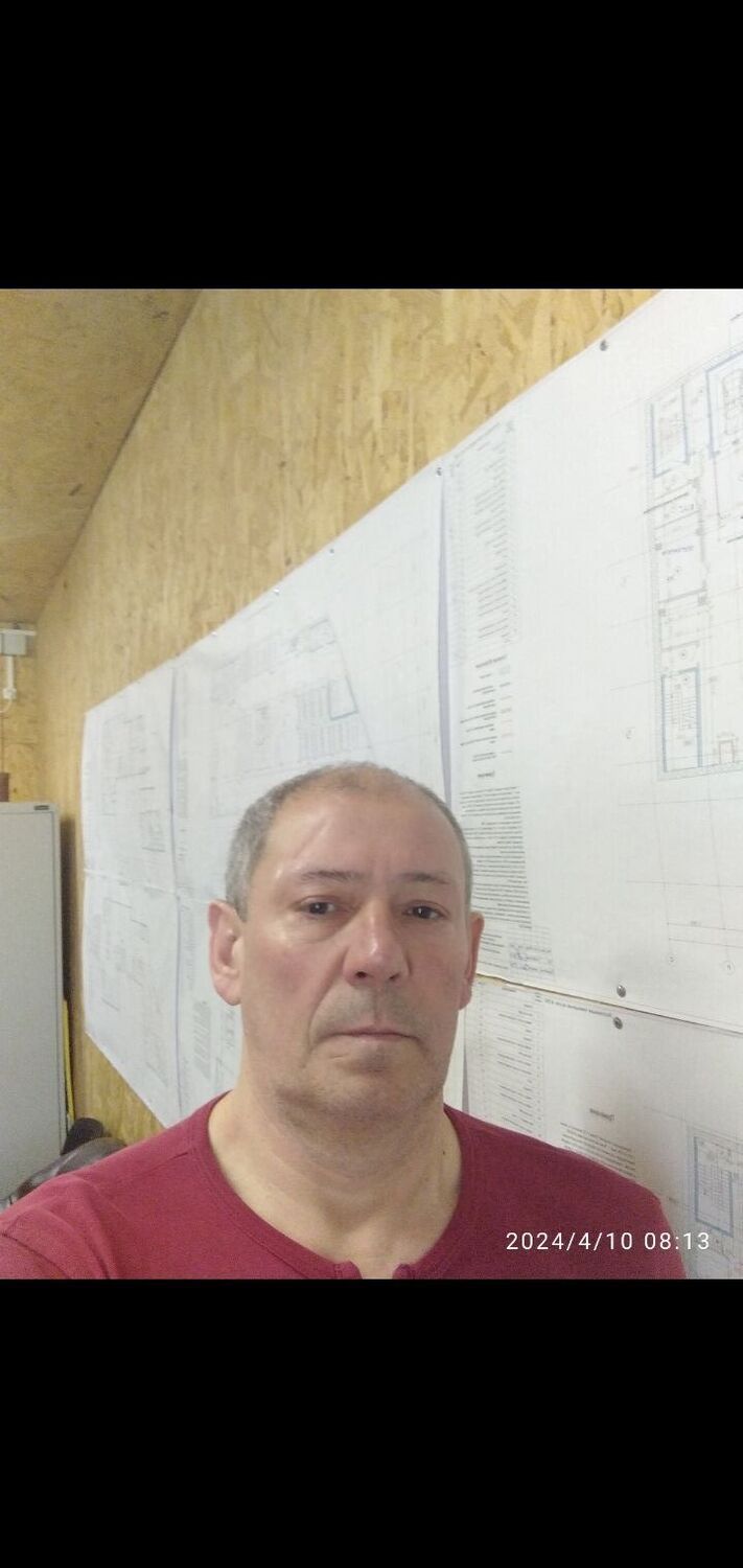  ,   , 56 ,   ,   , c 