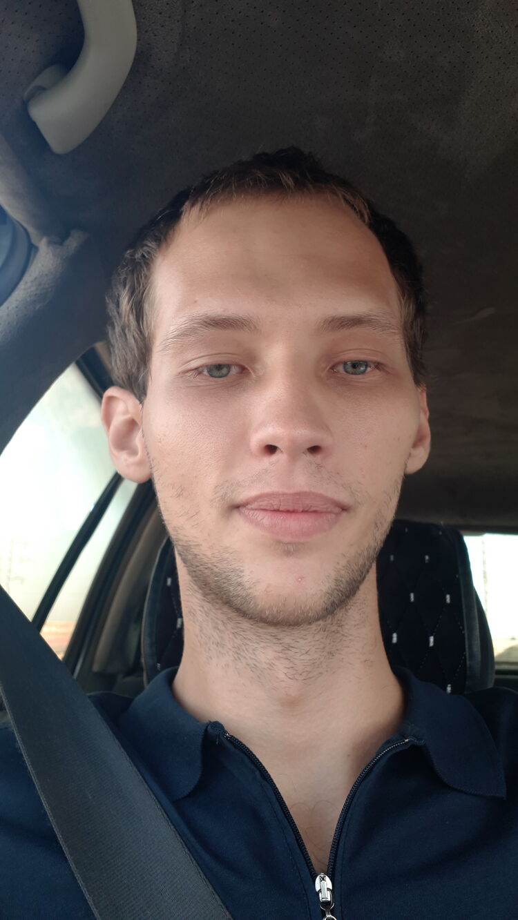 ���� 23403474 ������� ���������, 31 ���, ���� ���������� � �����