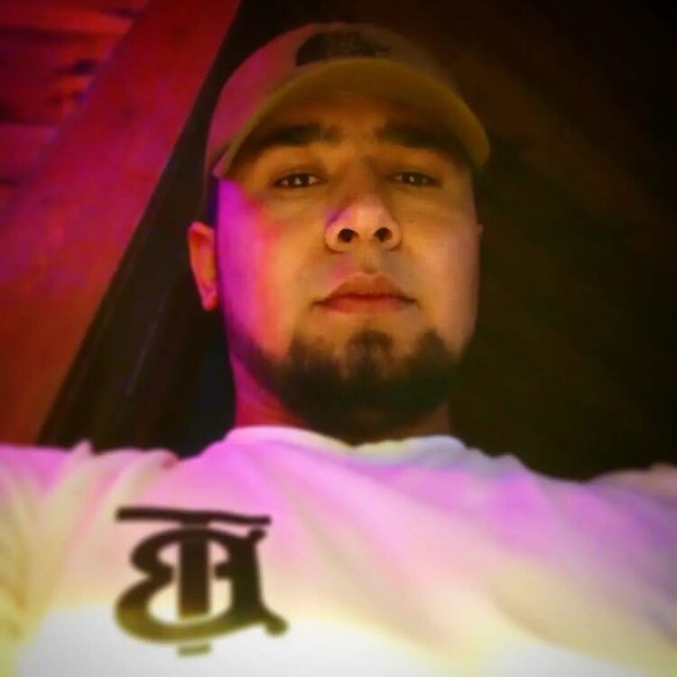 ���������� �������, ���� ������� Anush, 26 ���, ������������ ��� ������, ����� � ���������