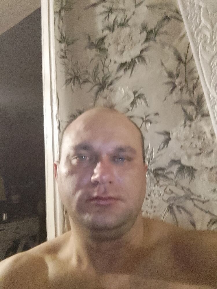 ���� 41395154 ������� ��������, 33 ����, ���� ���������� � ������������