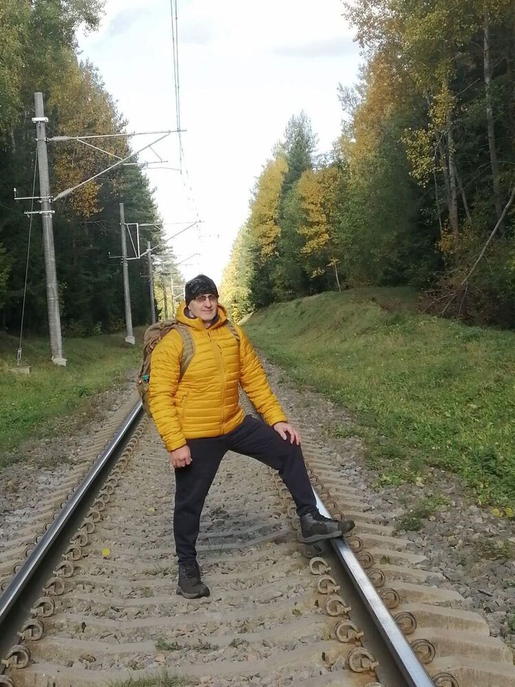 ���� 39152694 ������� ������, 54 ����, ���� ���������� � ������