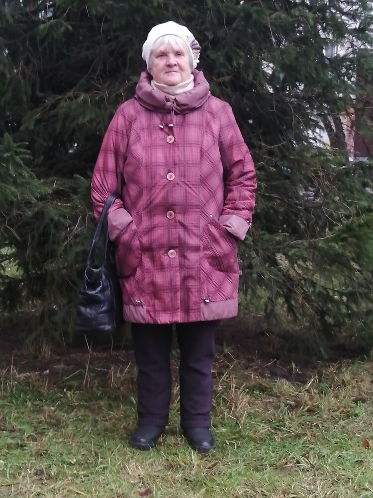 ���������� �����-���������, ���� ������� ������, 76 ���, ������������ ��� ���������