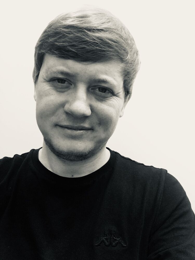  ,   , 34 ,     , c 