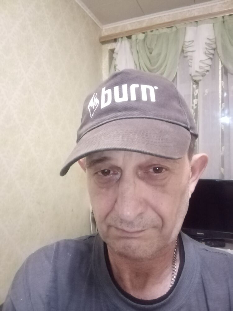  ,   , 59 ,   c 