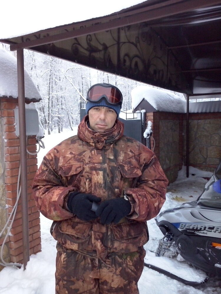  5455024  Alex, 40 ,    