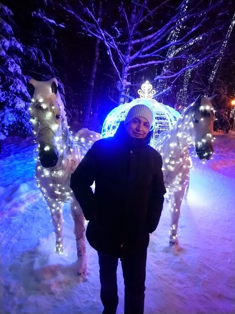 ���������� ������, ���� ������� �������, 46 ���, ������������ ��� ������, ����� � ���������, c�������� ���������, ���������