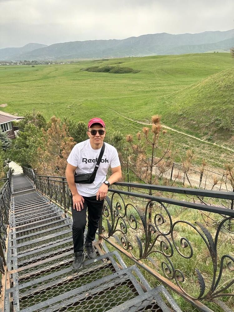 ���� 36977454 ������� ������, 30 ���, ���� ���������� � ������