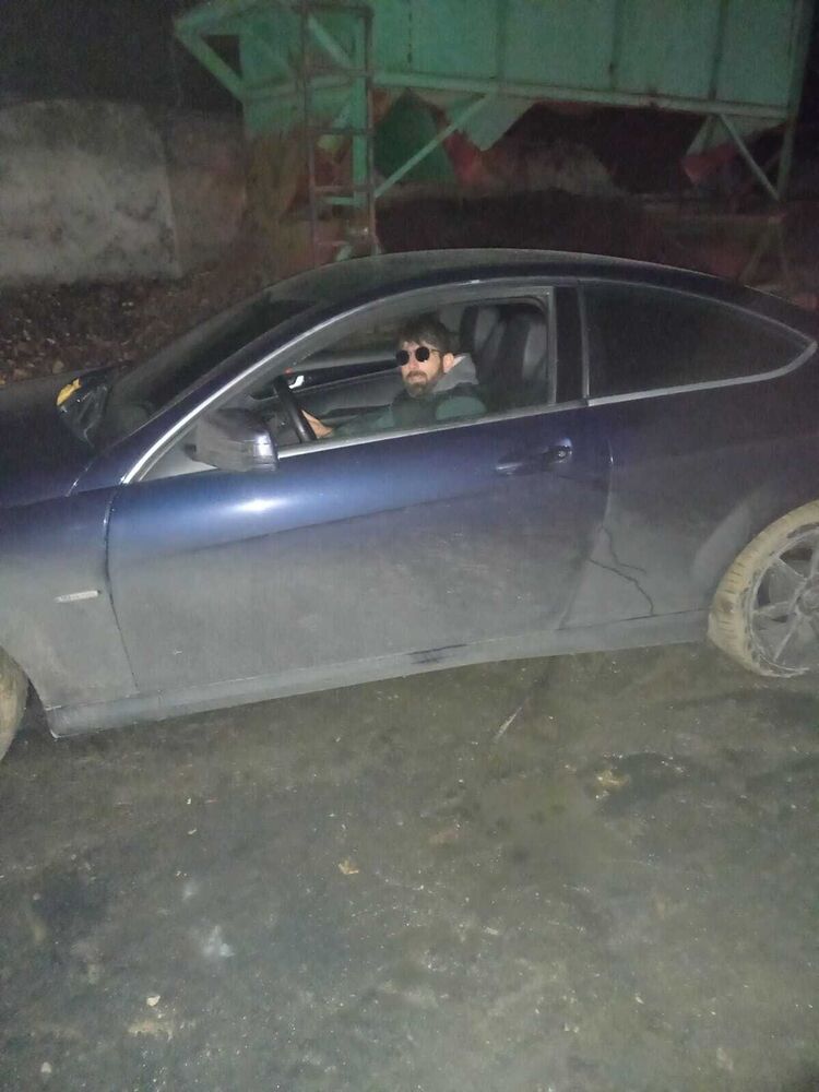 ���������� ������, ���� ������� ��, 37 ���, ������������ ��� ������, ����� � ���������