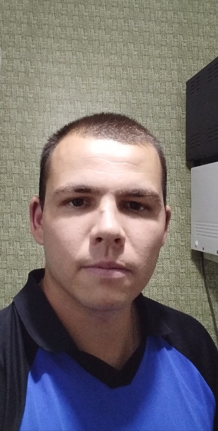  ,   Dmitry, 30 ,   ,   , c , 