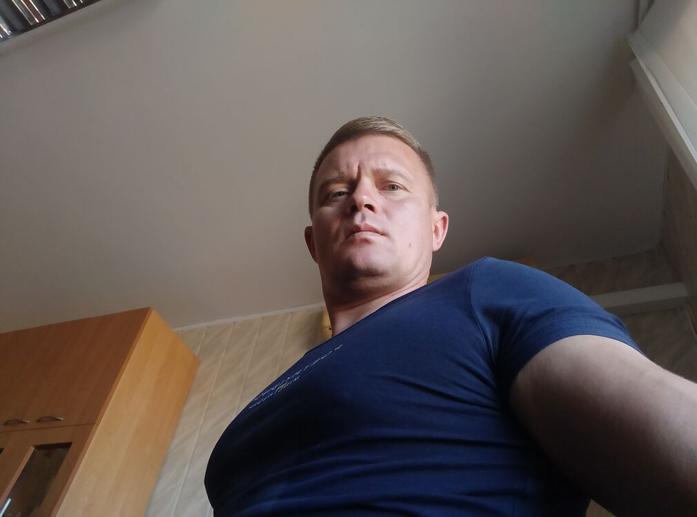  45428794  , 39 ,    