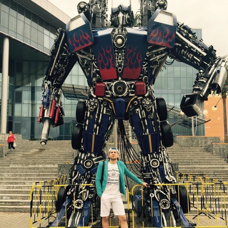 ���������� ���������, ���� ������� ���������, 32 ����, ������������ ��� ������