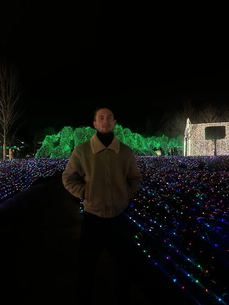 ���������� �����������, ���� ������� �����, 27 ���, ������������ ��� ������, ����� � ���������