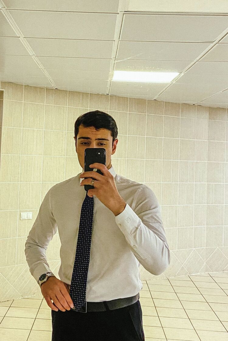 ���������� ������, ���� ����� ������, 22 ����, ������������ ��� ������, ����� � ���������