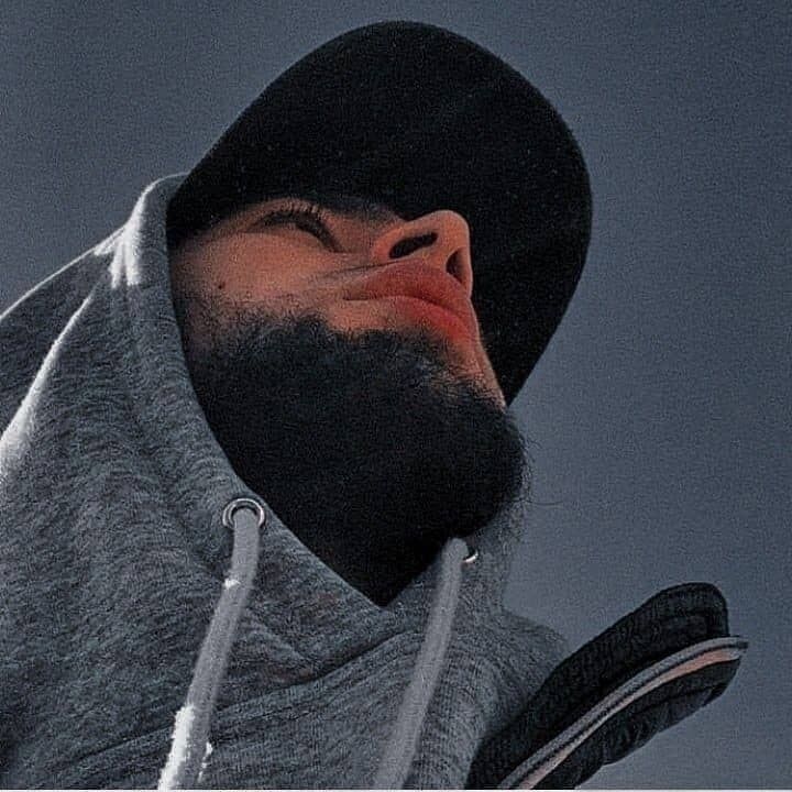  45054964  Bahodur, 23 ,    