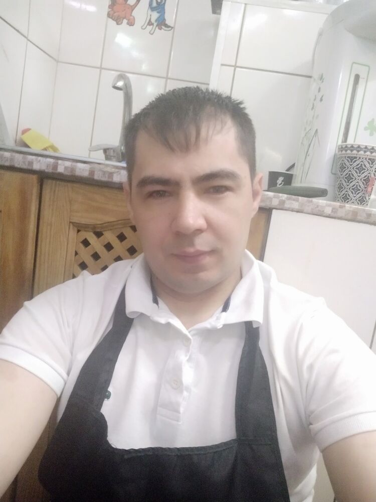 ���������� �����-���������, ���� ������� ���������, 41 ���, ������������ ��� ������, ����� � ���������, c�������� ���������