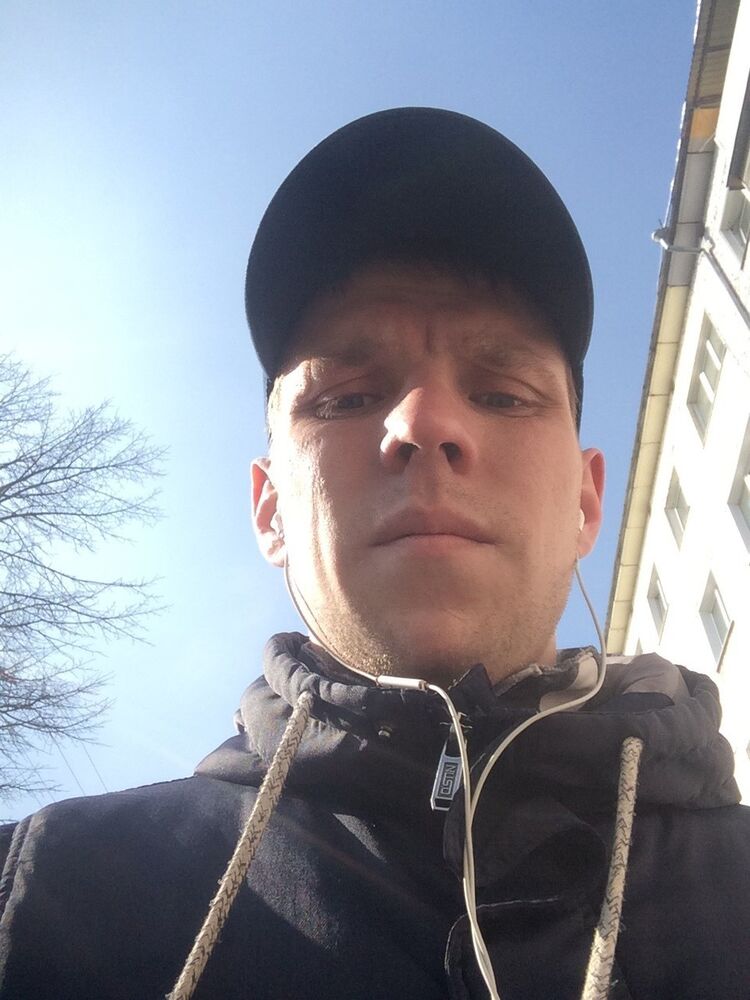  -,   , 33 ,   ,   , c 
