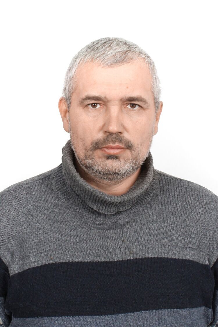 31219794  Valera, 45 ,    -