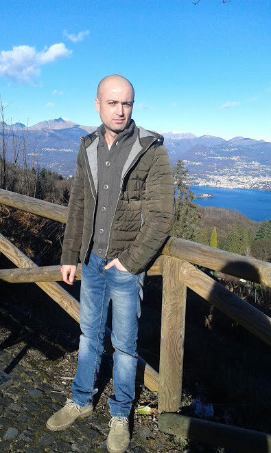  ,   Ivan, 42 ,   ,   , c , 