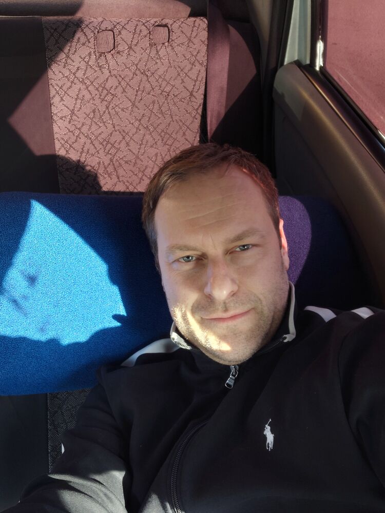 ���� 56152754 ������� ����, 36 ���, ���� ���������� � ��������