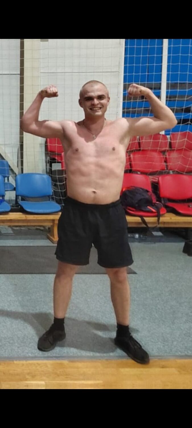 ���� 34921214 ������� VOLAND, 30 ���, ���� ���������� � ������������