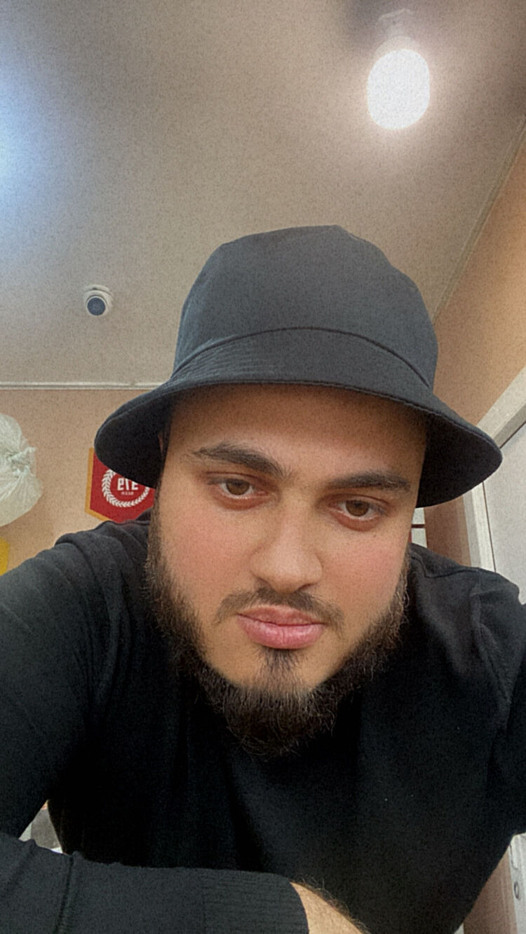 ���� 38228634 ������� ����, 33 ����, ���� ���������� � �������