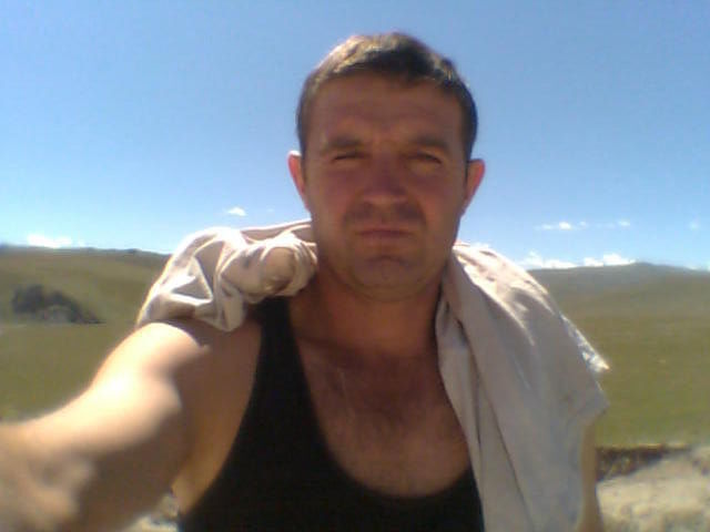  ,   , 46 ,   