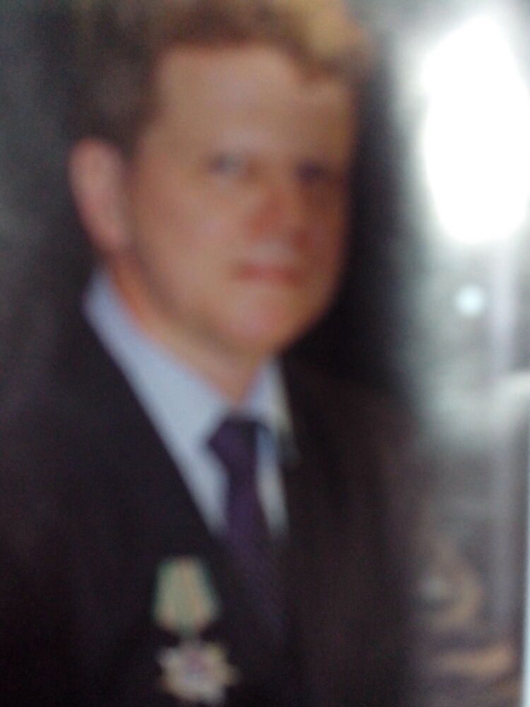 ���� 7842814 ������� ���������, 55 ���, ���� ���������� � �����-����������