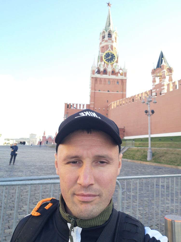 ���� 55945714 ������� ������, 38 ���, ���� ���������� � ����������