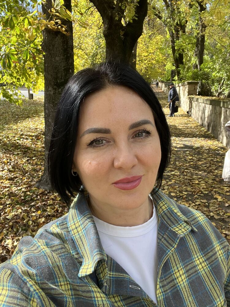  54219584  , 47 ,    -