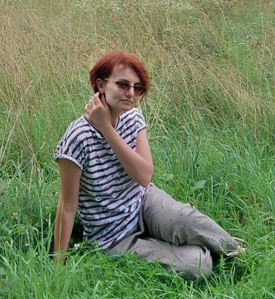 ���������� ������, ���� ������� �����, 35 ���, ������������ ��� ����� � ���������, c�������� ���������