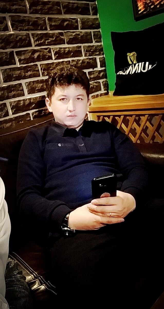  ,   , 35 ,   