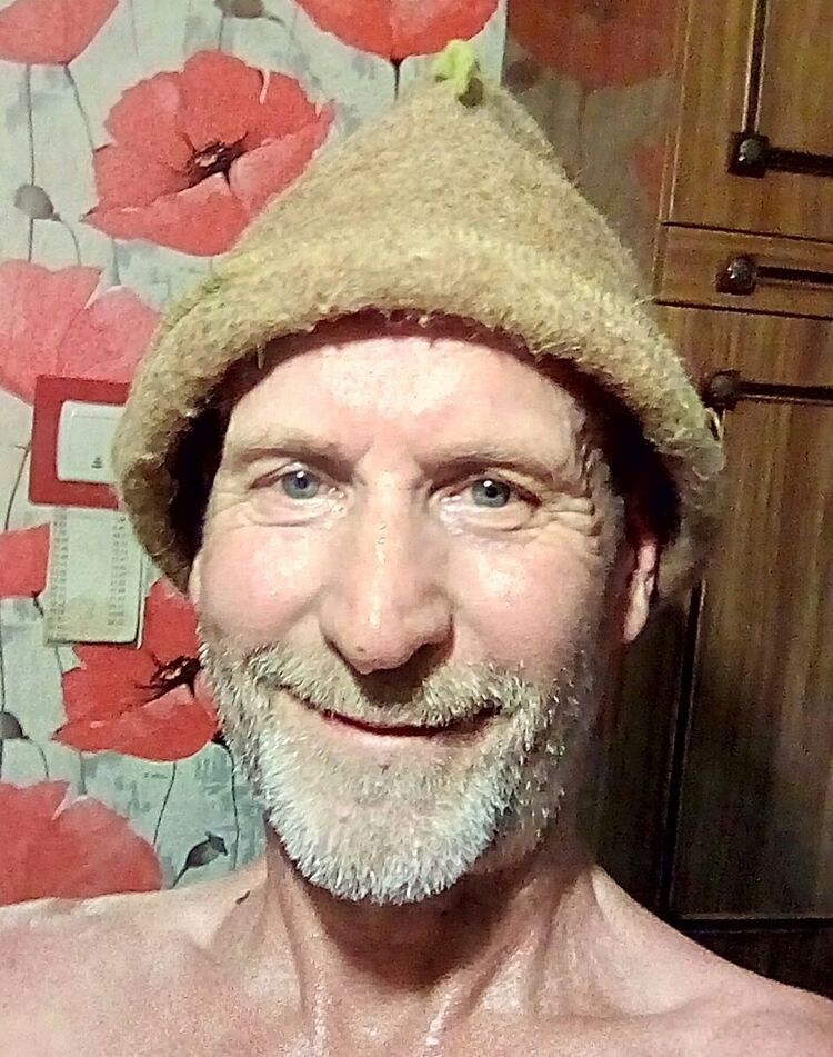 ���� 11092354 ������� ����, 55 ���, ���� ���������� � �����